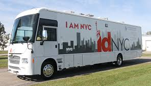 Van Cortlandt NYPL tweet media