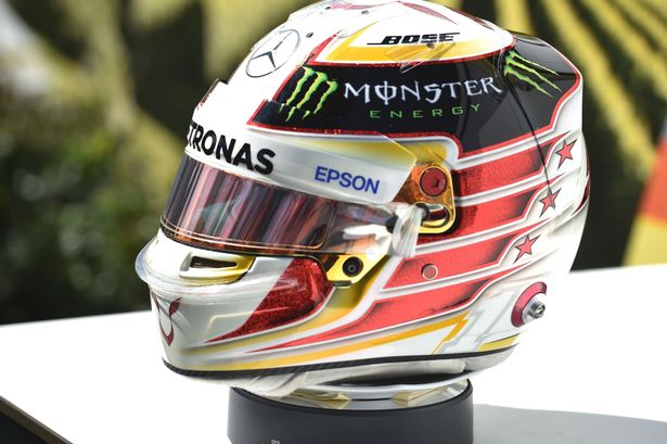 JP1Design on Bluesky tweet media