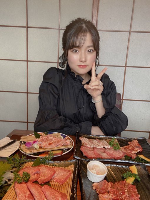 Twitterのコスプレ画像30