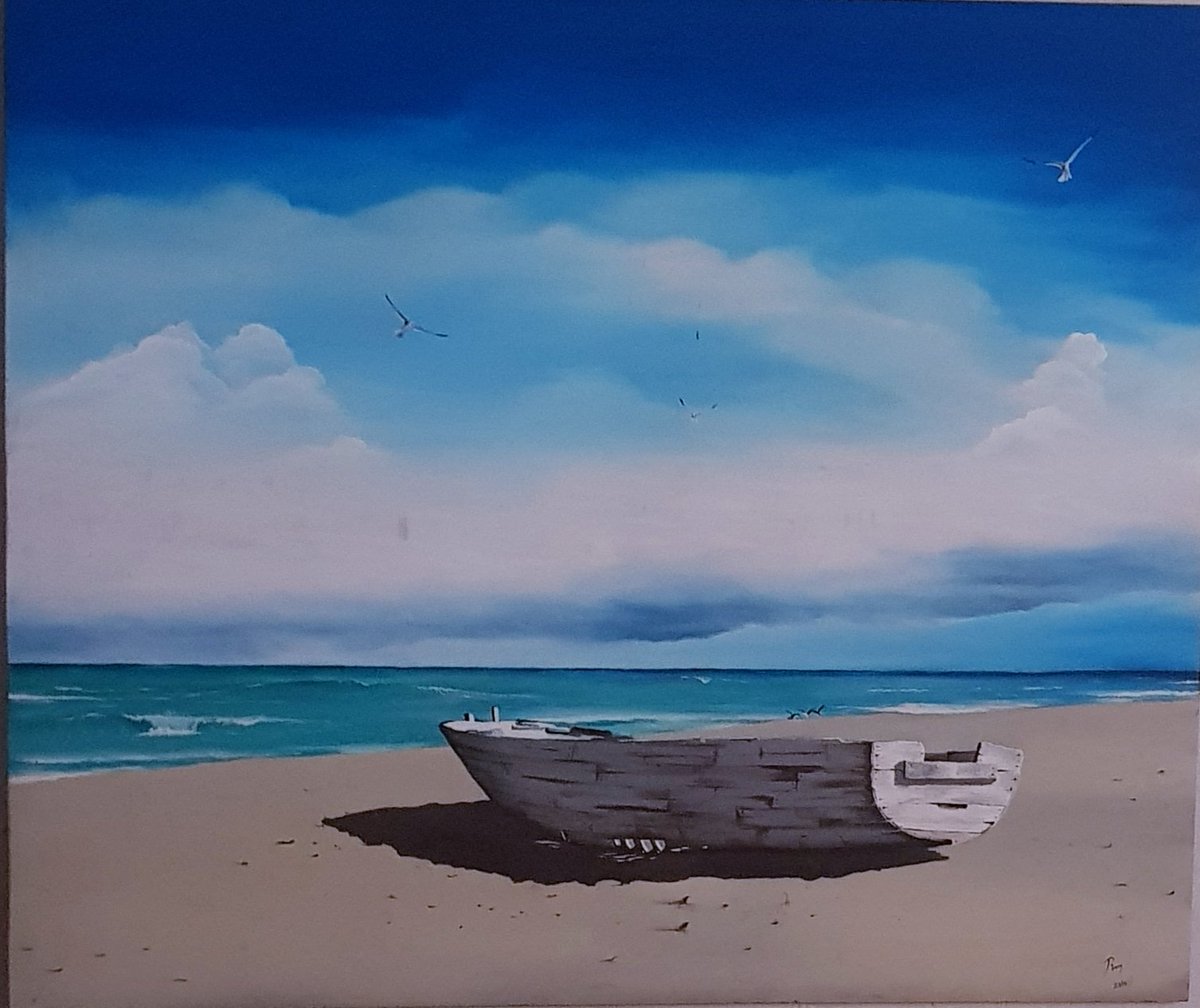 Bahía de Banderas tweet media