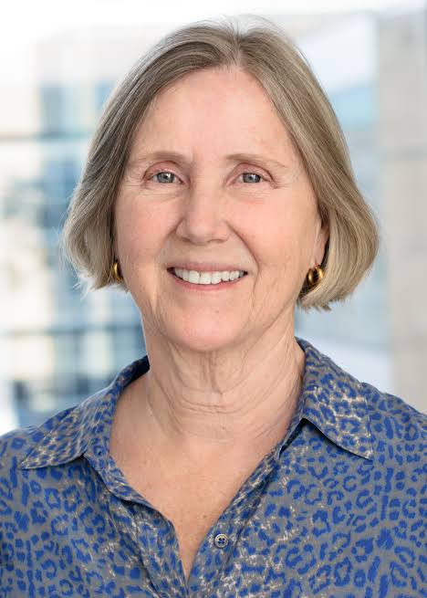 The Young Statisticians - ISI tweet media