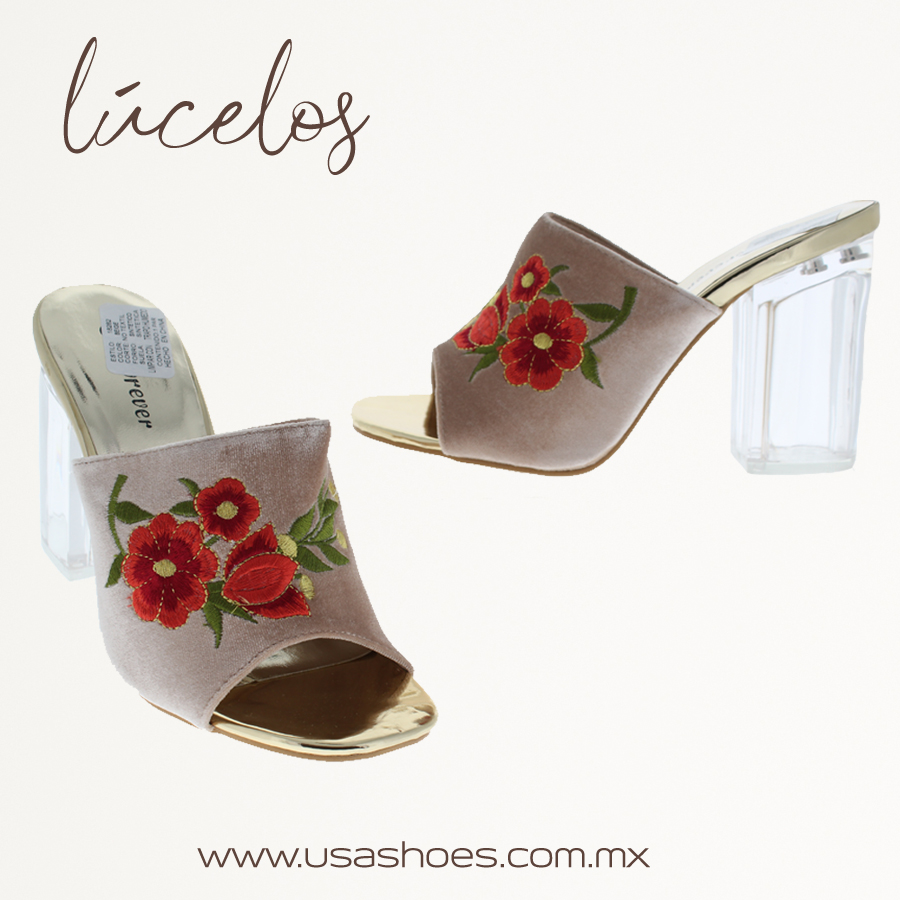 USA Shoes على تويتر: \