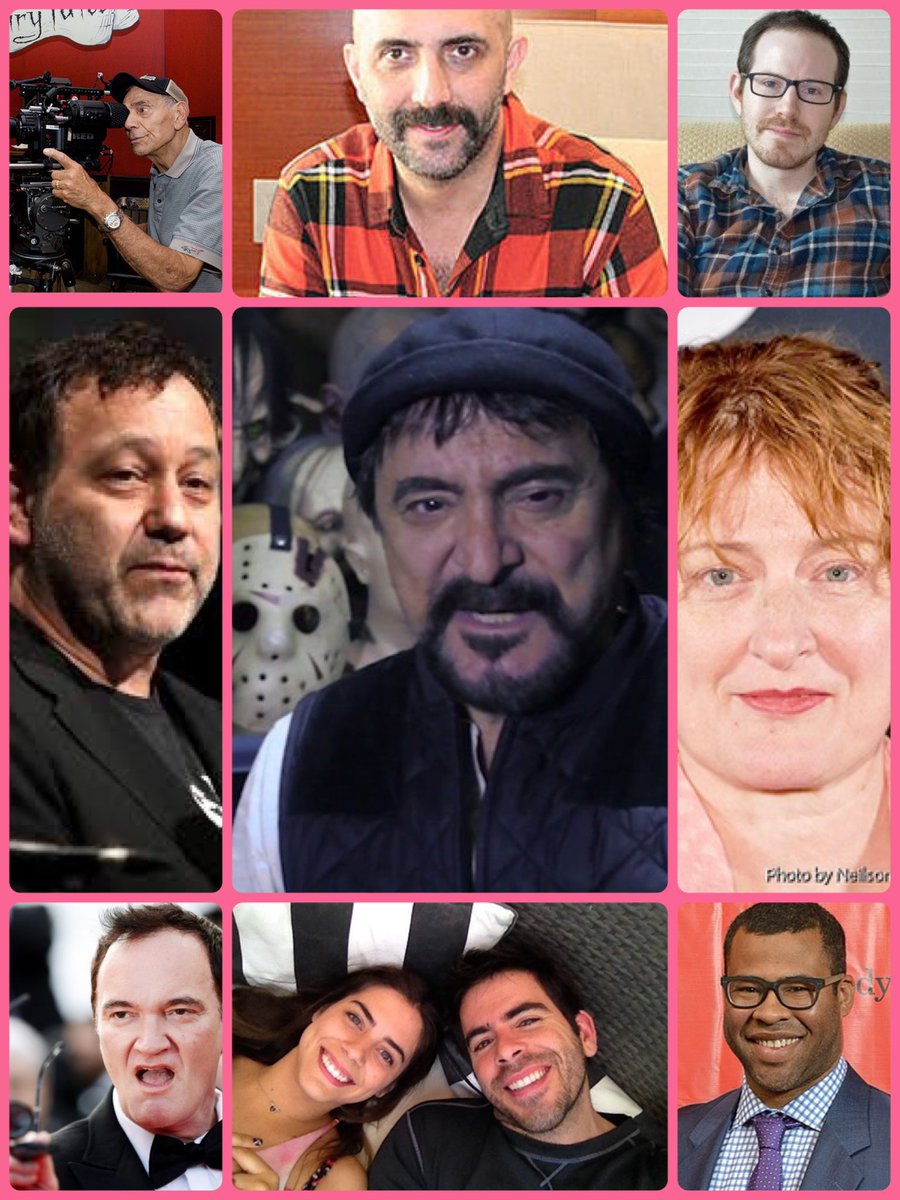 🐼♡ポンゾンビ🦀KPカニ博士🐼お返事遅いです🐌よろしくです🐼 tweet media