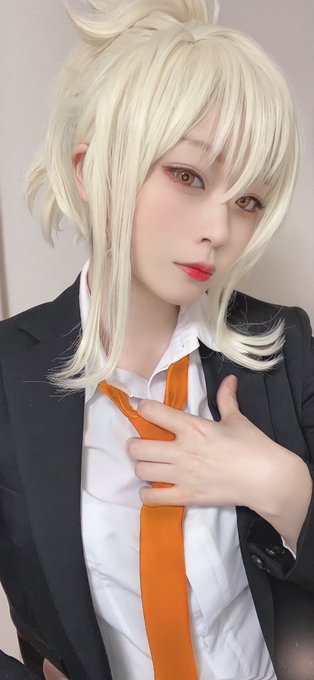 コスプレイヤークエのTwitter画像31