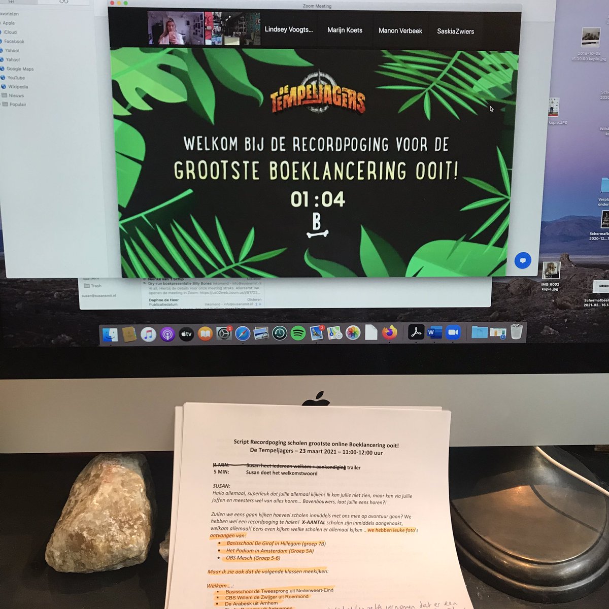 Susan Smit tweet media