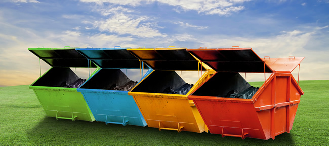 Its not that complicated or daunting - but people sometimes get a bit worried about "hiring a skip". Why? Its easy! Just give us a call and we will discuss, plan and arrange your skip hire. Call 02920 862328 - cardiff-caerphillyskips.co.uk/how-to-hire-a-… #skiphire #howtohireaskip #skiphirefaqs