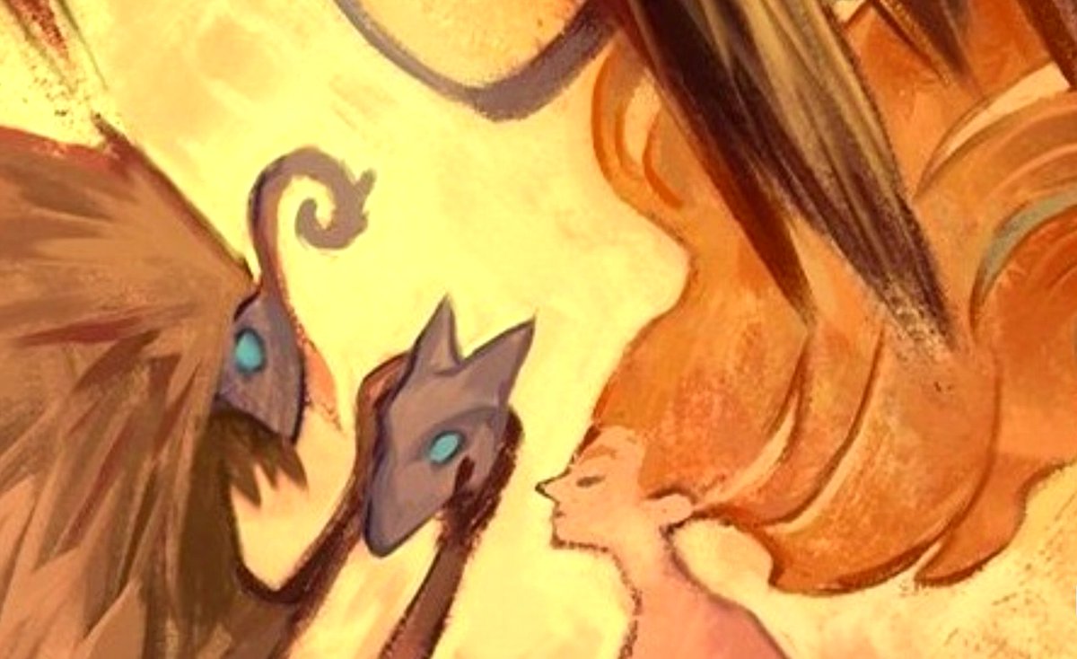 _TGuilty's tweet image. 