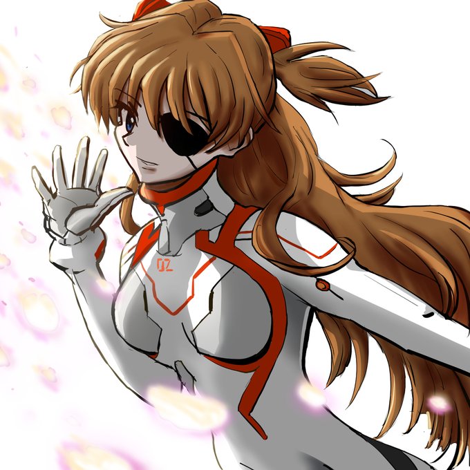 Jun Wizさんのイラスト一覧 Jun Wizさんのイラスト一覧