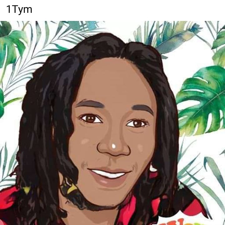 Tym Rapper Gh (@RapperTym) | Twitter