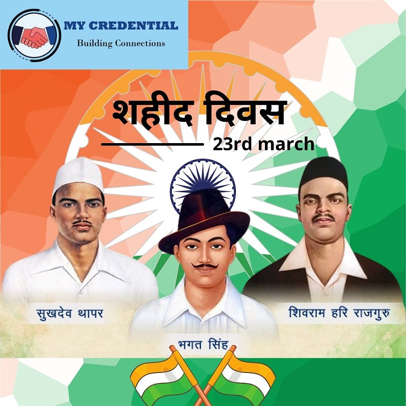 CredentialMy's tweet photo. My Credential wishes you Happy Martyrs Day 
For more details visit: https://t.co/sT06yRYLSj 
#mycredential #digitalcard #anyprofession2021 #project #NEWLEVEL #create #createnow #connect #BuildingConnections #savepaper #ecofriendly #digitalidentity #HappyMartyrsDay #MartyrsDay2021 https://t.co/cJHusdKeGn