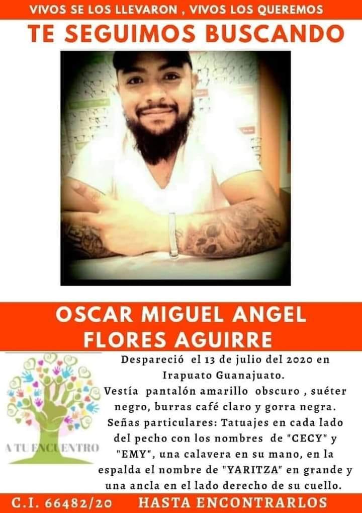 EncuentroTu's tweet photo. Campaña de búsqueda
@sangrederebelde
 @Fam_Unidas_AC @_LaAlameda
 @CeliaAcuaMoren1
 @Gabriel59092839 @KassandraNuna
 @missing_bc
 @desaparecidosOC @busqueda_cdmx
 @TodosErick
 @EncuentroTu @CieloColectivo
 @ColectivoJusti1 @SaidEchavez
 @Marichuy6701 @Buscadoras_Gto
 @mujeres_sus https://t.co/4wxWorKXt6