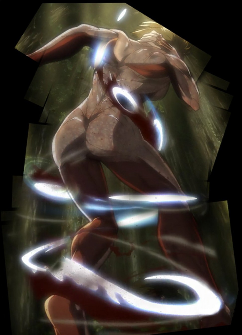 توییتر 進撃の巨人垢 در توییتر 進撃の巨人 Shingeki 進撃の巨人thefinalseason やっぱりリヴァイの 戦闘シーンはカッコイイ Witさんの作画もmappaさんの作画も神作画に最高のbgm あぁ もう何回観ても飽きない それにしても リヴァイ兵長カッコ良すぎる