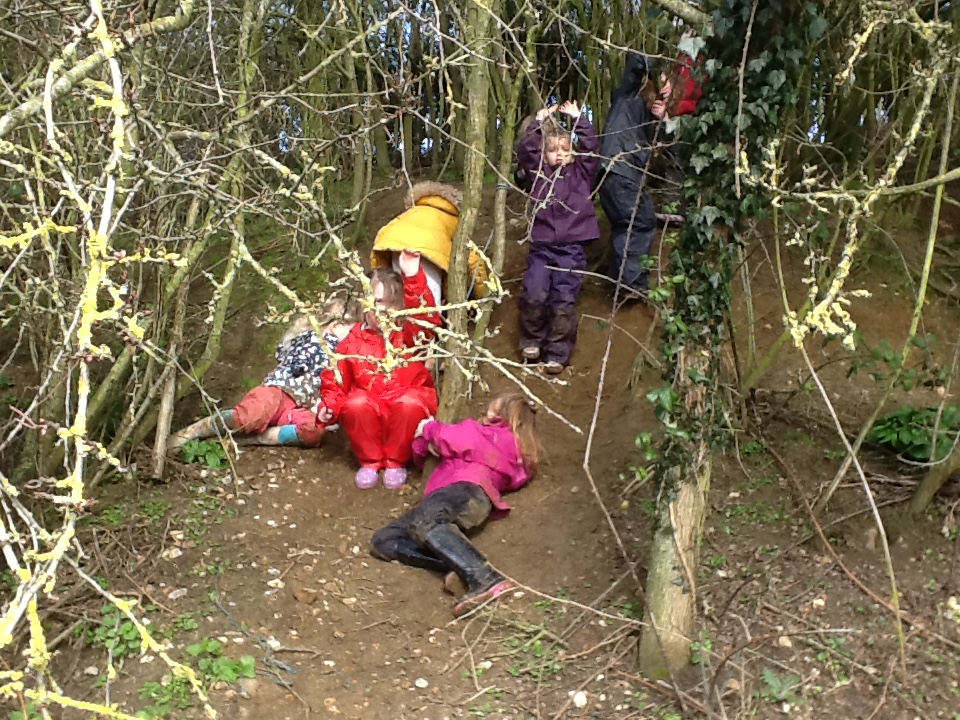 Hempnall Primary School (@hempnallprimary) on Twitter photo 