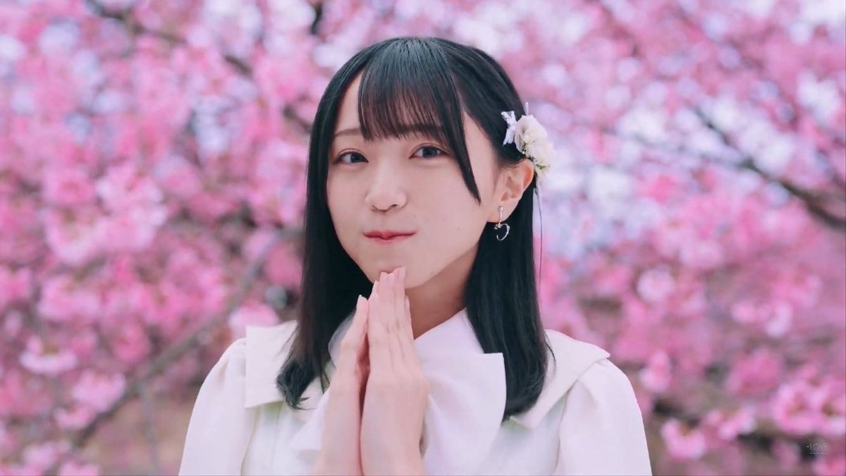 野口 衣織 on X: 
