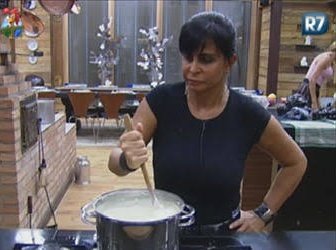 Paubiscoiteiro's tweet photo. Pessoas que tiraria o Fiuk da cozinha em segundos #BBB21 #ForaRoldoffo https://t.co/S4aJsHYb7H