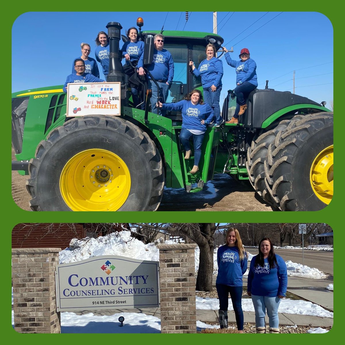 CCSHuronMadison tweet picture