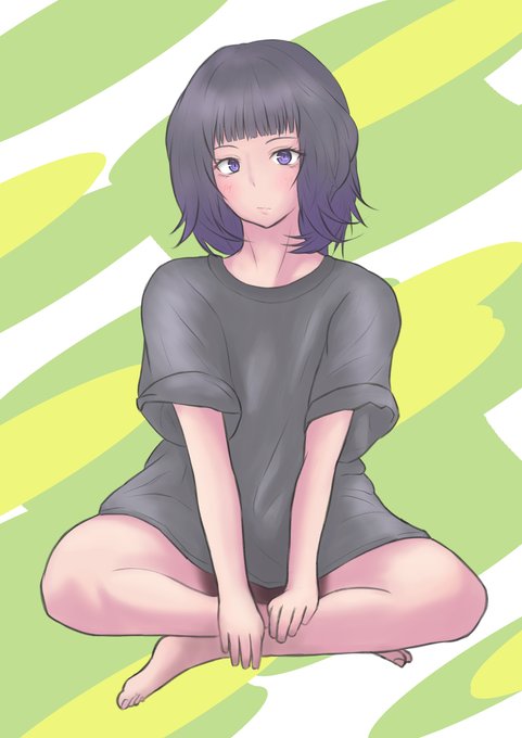 あぐらのtwitterイラスト検索結果 あぐらのtwitterイラスト検索結果