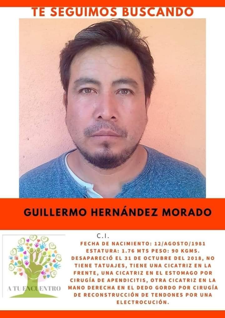 EncuentroTu's tweet photo. Campaña de búsqueda
@sangrederebelde
 @Fam_Unidas_AC @_LaAlameda
 @CeliaAcuaMoren1
 @Gabriel59092839 @KassandraNuna
 @missing_bc @desaparecidosOC
 @busqueda_cdmx @TodosErick
 @EncuentroTu @CieloColectivo
 @ColectivoJusti1 @SaidEchavez
 @Marichuy6701
 @Buscadoras_Gto
 @mujeres_sus https://t.co/0Z3PNR8kkH