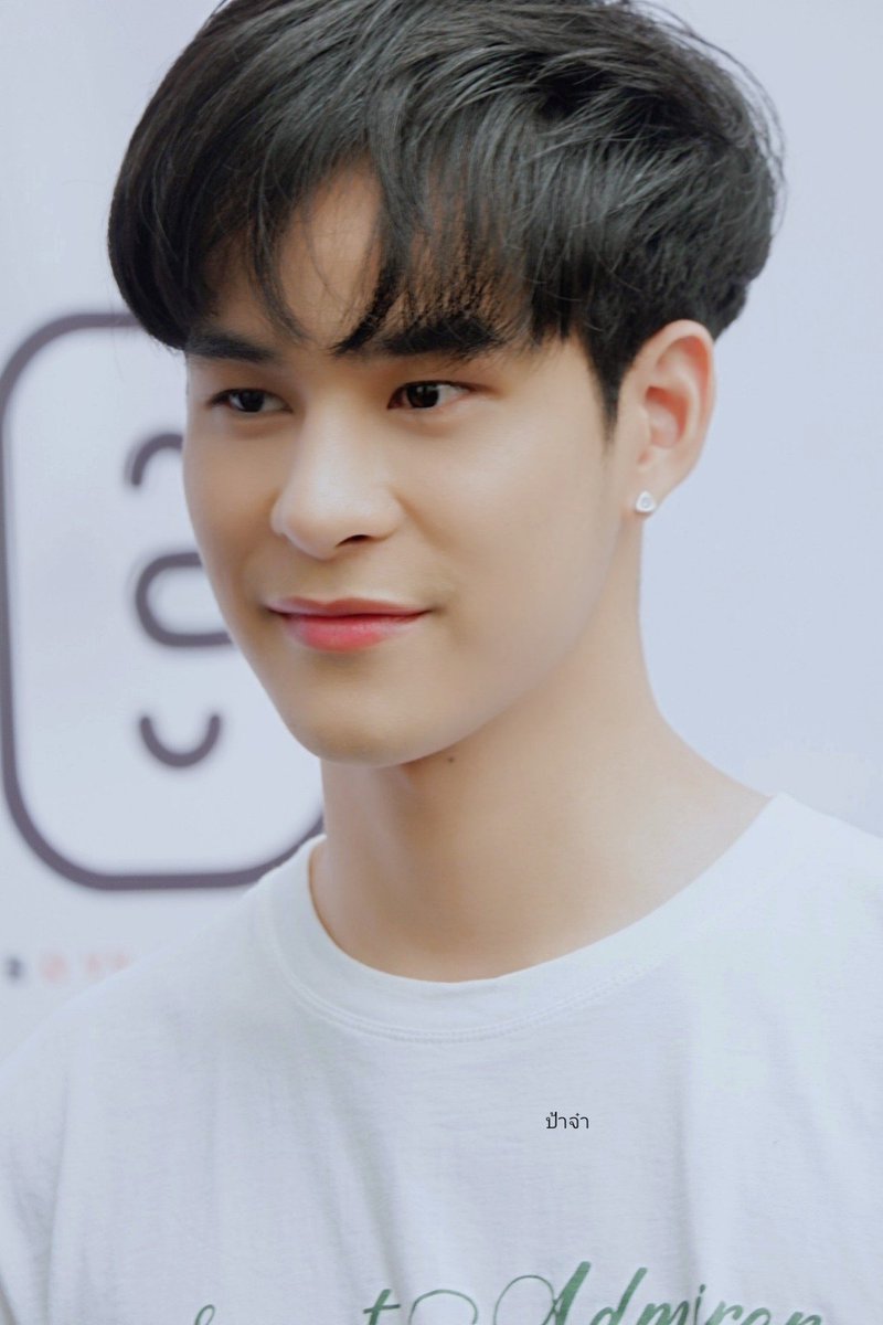 narudee_ph's tweet photo. ละมุน🐵
#แอบมองแอบจองรักXบวงสรวง
@Art0739 #ArtPakpoom
#LineTVXBoyy2021
#SecretAdmirertheseries
#เบบี้ฮาท https://t.co/3BznOeHDNM