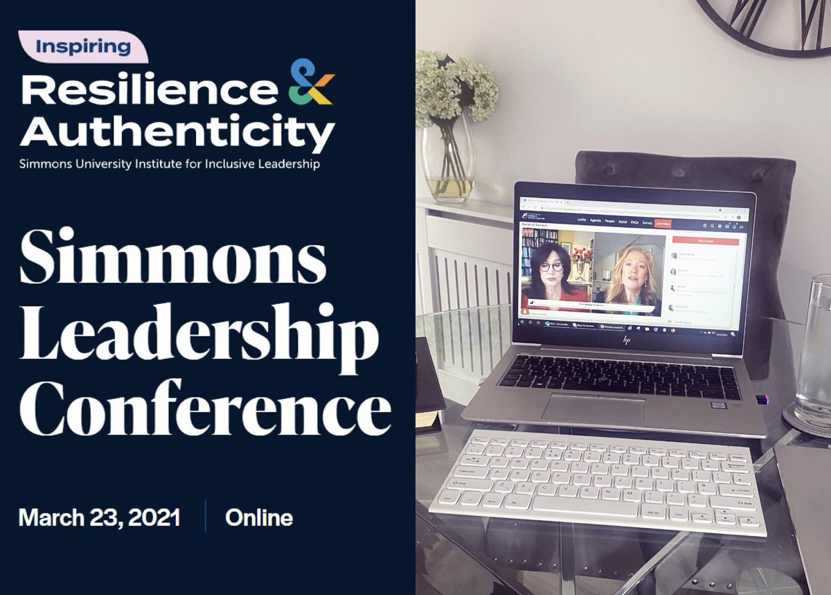 Zoe Sweet tweet media