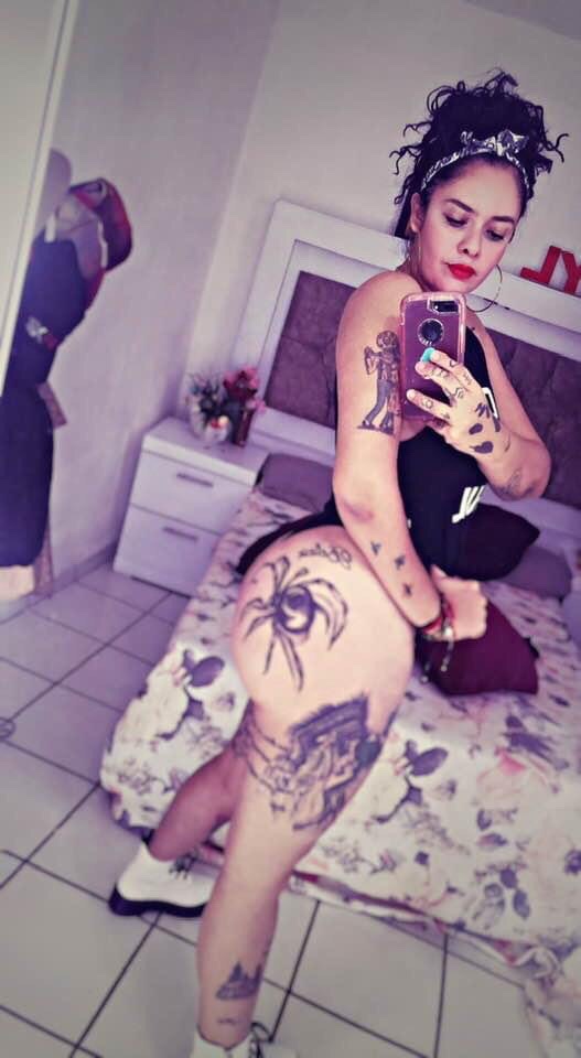 Lizz25098465's tweet photo. Rt si me cogerias rico https://t.co/LmJ83w5EZk