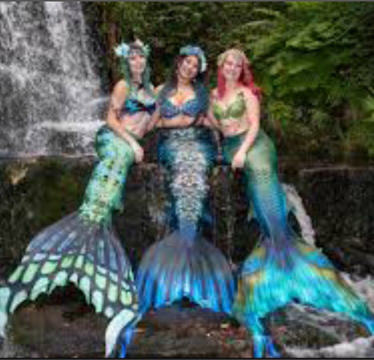 H2o остров русалок мультсериал шторм. русалки острова мако. H20 остров русалок клео. фотосессия русалка. H2o клео русалка.