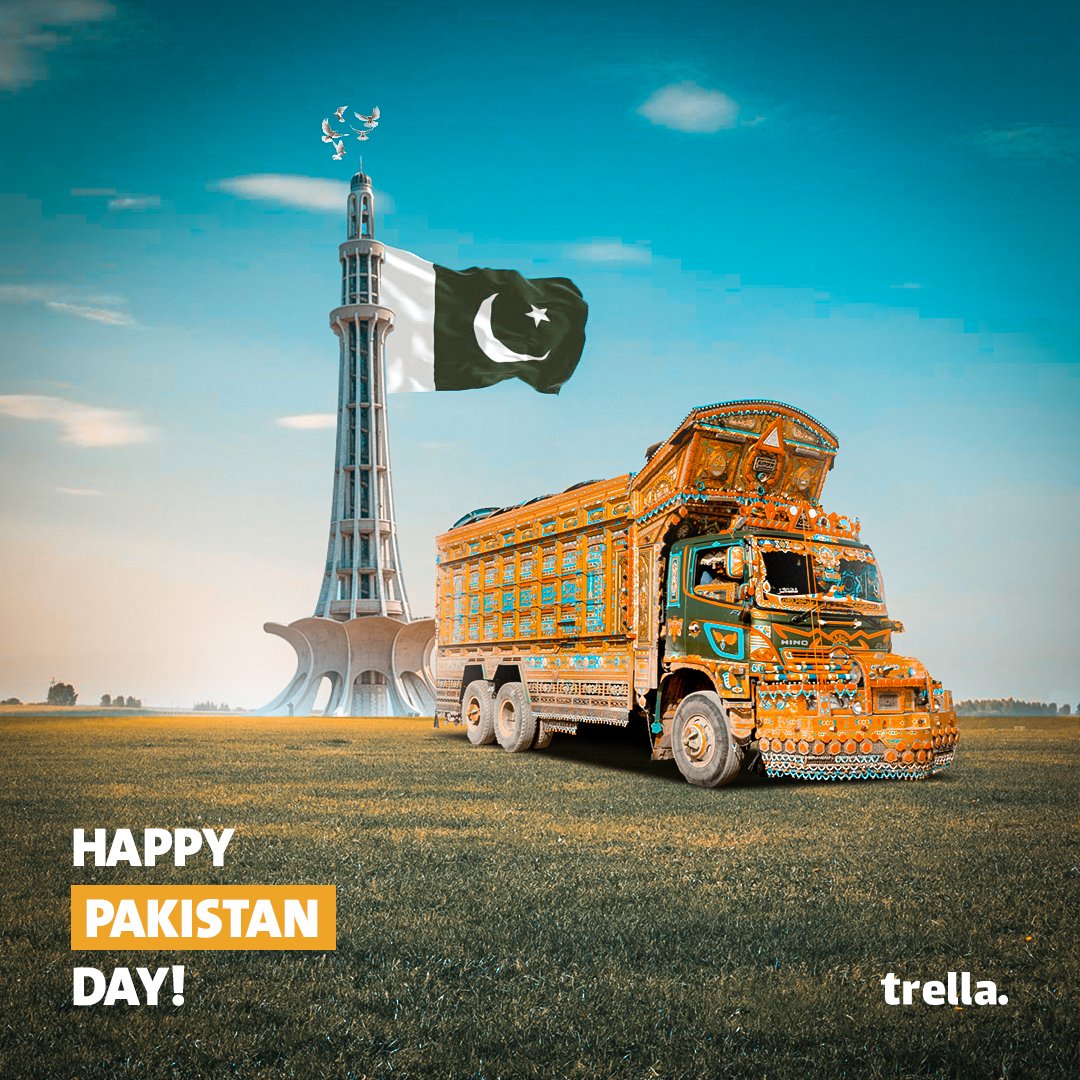 trella.app tweet media