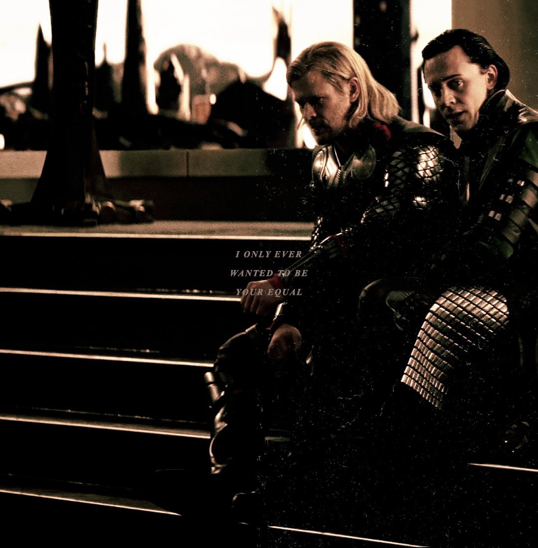 <——————————————————->
               𝘼𝙨𝙜𝙖𝙧𝙙 // 𝙅𝙤̈𝙩𝙪𝙣𝙣

             𝔾𝕠𝕕 𝕠𝕗 𝔻𝕖𝕔𝕖𝕡𝕥𝕚𝕠𝕟

 "𝙄𝙛 𝙞𝙩'𝙨 𝙤𝙠𝙖𝙮 𝙬𝙞𝙩𝙝 𝙮𝙤𝙪, 𝙄'𝙡𝙡 𝙖𝙘𝙘𝙚𝙥𝙩 𝙩𝙝𝙖𝙩 𝙙𝙧𝙞𝙣𝙠 𝙣𝙤𝙬."

               ℝ𝕥 // 𝔽𝕒𝕧 // 𝔻𝕞