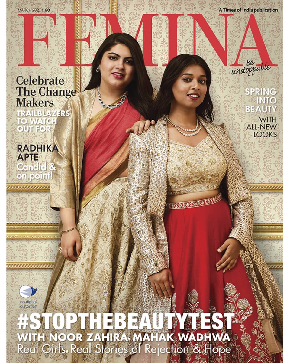 Dove India tweet media