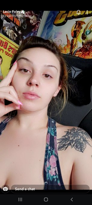 Franken_Bride23