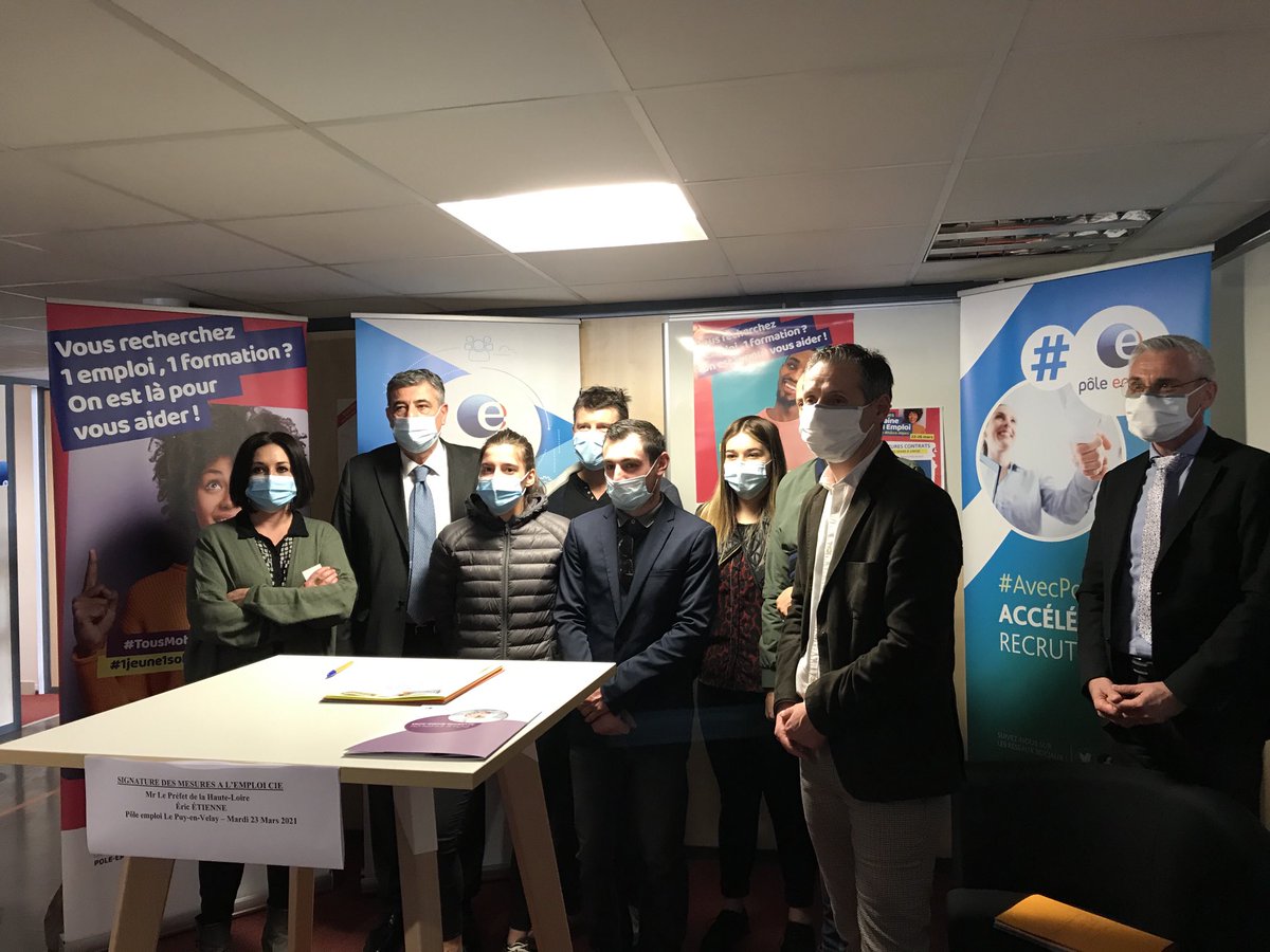 Marie-Françoise Charrié-Thollot tweet media