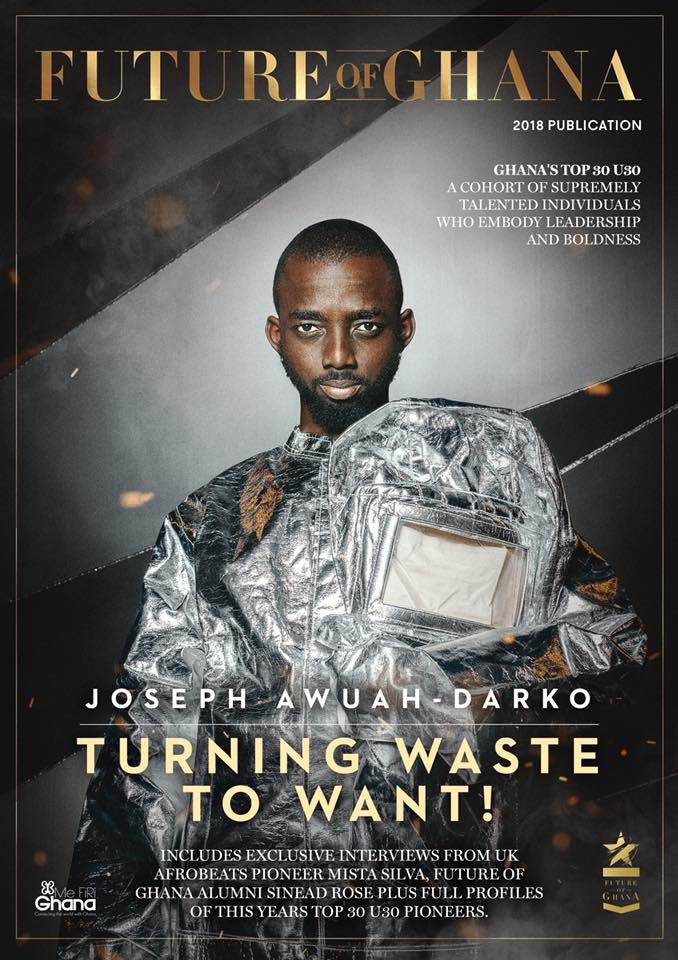 FutureofGH's tweet photo. to impact Ghana’s development ...
You will be able to download the report via;
https://t.co/ITmuTqFAms
#FOGReport #FutureofGhana #5yearreport #Advocacy #Volunteering #FOGALumni #Community https://t.co/kZBKyw9dHP
