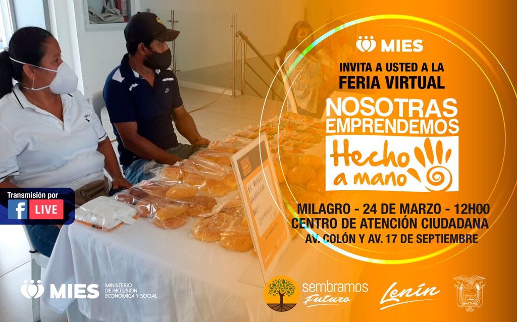 Mayra Rivas (@MayraRi23375470) | Twitter