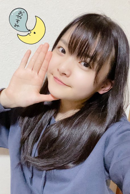 Twitterのコスプレ画像34