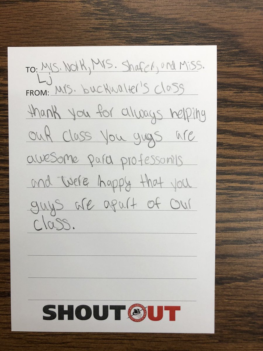 Lycoming Valley tweet media