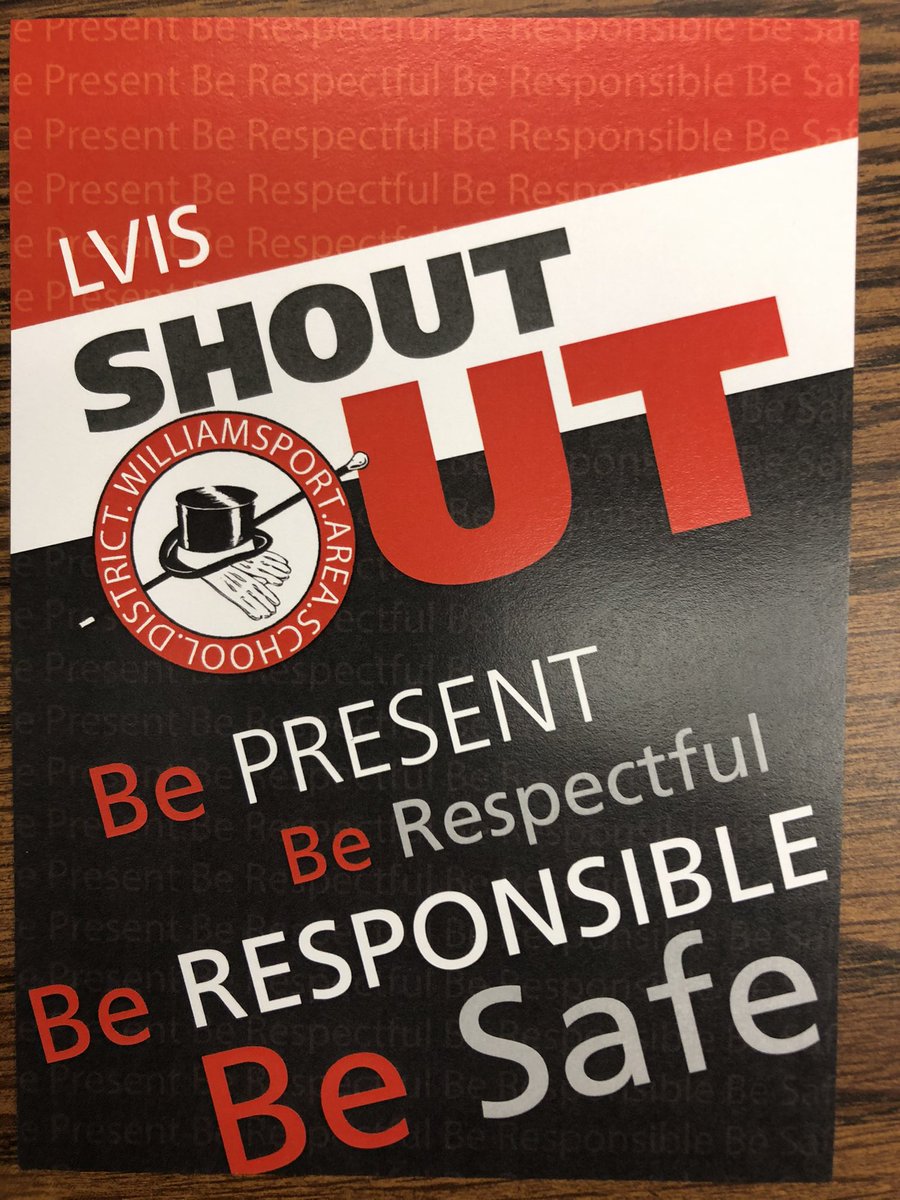 Lycoming Valley tweet media