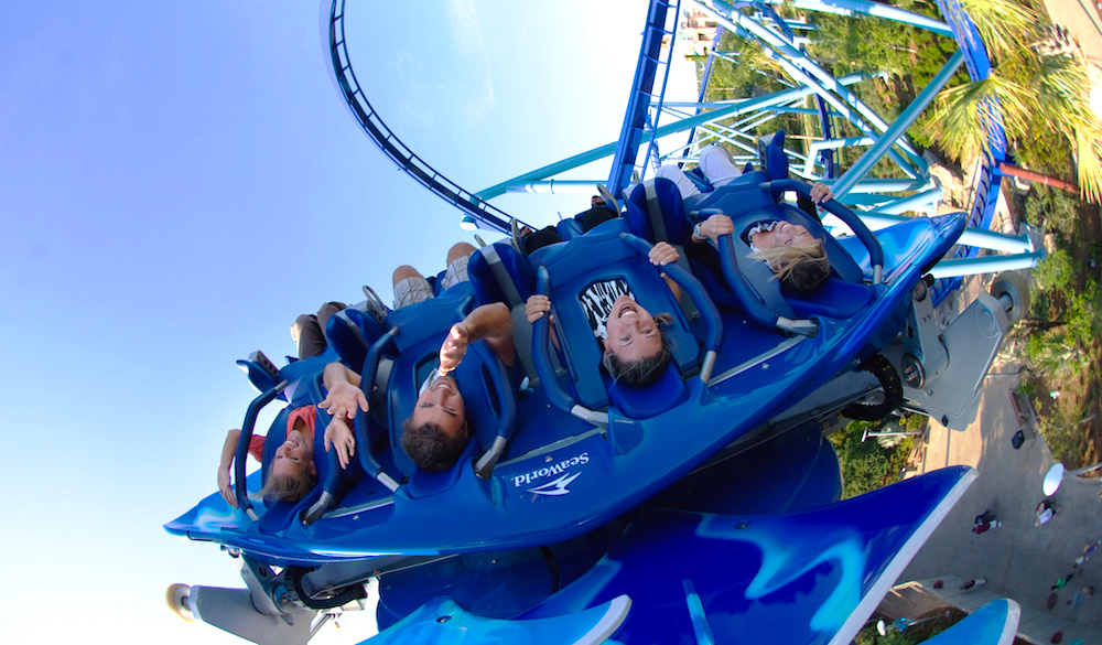 CastelberryT's tweet image. SeaWorld is now offering a #teacherdiscount card to all certified K-12 Florida teachers.

This card gives unlimited admission to #SeaWorldOrlando through August 31, 2021. 

castleberrytravel.com/seaworld-flori…