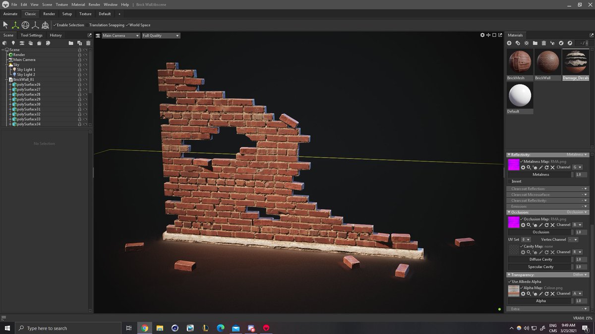 Pixelnaut Mac OS Pixelnaut Mac OS