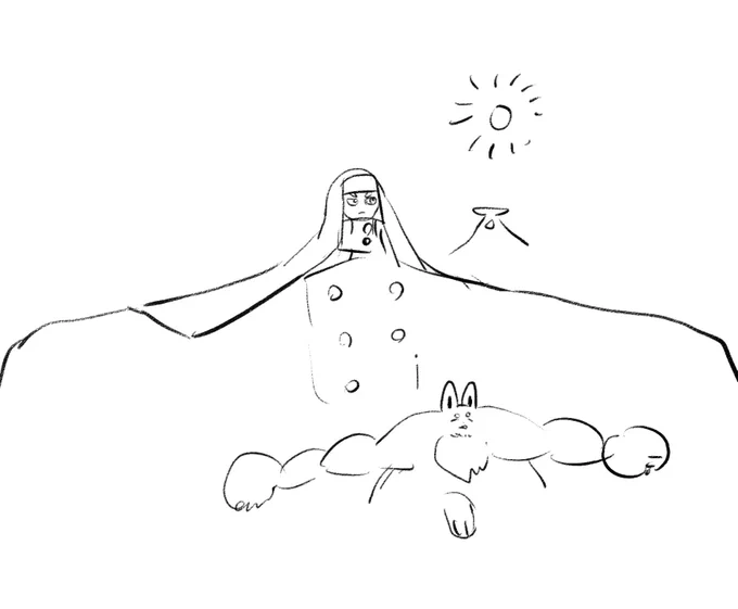 ライフ3億ある 