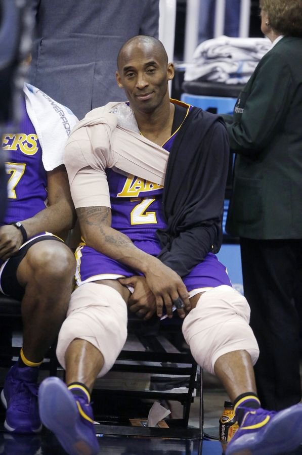 <a href="/miggybondz/">MIG</a> <a href="/bridgethegappod/">Bridge the Gap Podcast</a> Lmaoo bro this me after a night out no lie 🤣🤣🤣