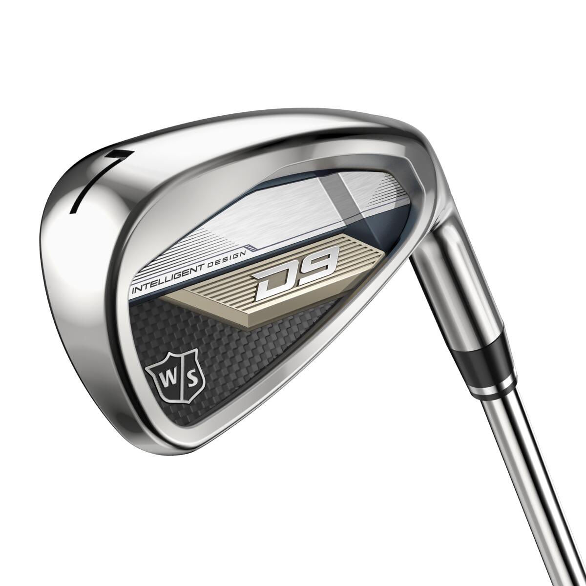 The brand new @WilsonGolfEU D9 range of woods & irons are now available on our website 👍 The reviews on this line-up have been amazing & such a good price point 🔥 Check them out here 👇 thegolfstore4u.co.uk/?post_type=pro…+
