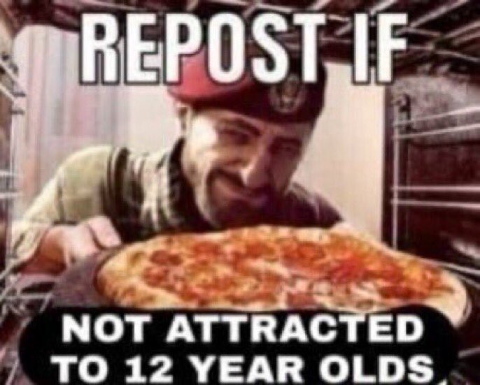 ZaarTheBlueizard COMMS CLOSED (@zaar_chf3) on Twitter photo 