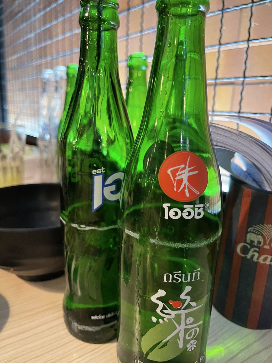 ziege_of's tweet photo. https://t.co/rykCTZSRK6