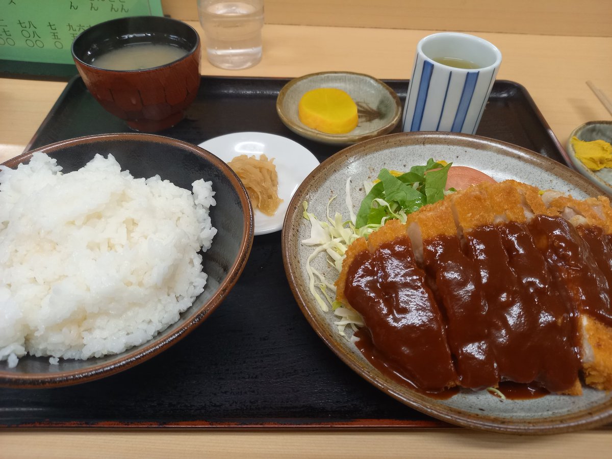 とら吉 とら吉