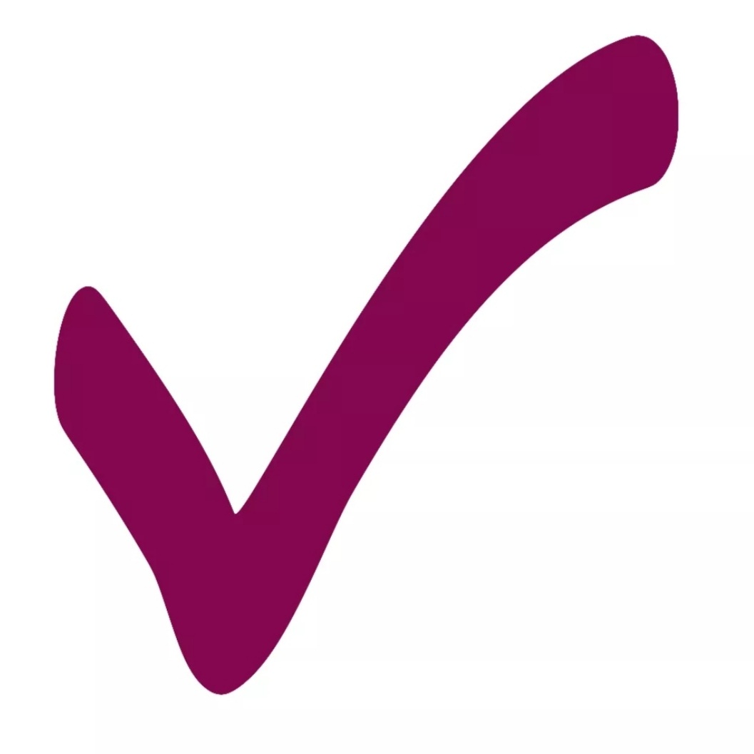 PositivTweets's tweet photo. #NewProfilePic https://t.co/0k5ydmmboQ