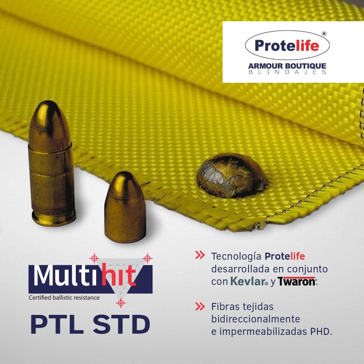 ProtelifeArmour's tweet photo. #Protelife se preocupa por tu seguridad al igual que por los materiales utilizados en el #blindaje de tu vehículo. Hemos desarrollado la tecnología Multihit PTL STD, capaz de resistir más impactos que los que establecen las normas.

Conoce más detalles en https://t.co/e21YIOo2HL https://t.co/WgHse8SWpf