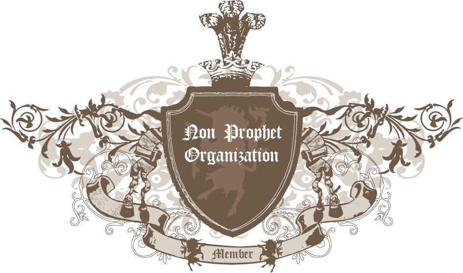 cafepress.com/art2tech_npo Happy #AtheistDay!