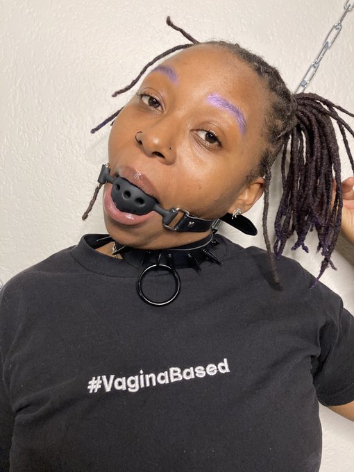 Adding some fun to today&rsquo;s hoetivities   @Feignix_Reign  @BlushNovelties https://t.co/RoApyAGq1h<a class="tags" target="_blank" title="On Twitter" href="/?out=eyJ0eXAiOiJKV1QiLCJhbGciOiJIUzUxMiJ9.eyJpYXQiOjE3MjI1MjQ2ODgsImlzcyI6InR3cG9ybnN0YXJzLmNvbSIsIm5iZiI6MTcyMjUyNDY4OCwiZXhwIjoxNzU0MDYwNjg4LCJyZWRpcmVjdF91cmwiOiJodHRwczovL3R3aXR0ZXIuY29tL0ZlaWduaXhfUmVpZ24ifQ.5rQ8C7uC9TYCvEeIMRzN2io5iGBX9mrRPvHk2MNZSYDqm-itWC95JrPHvYsnT3PF3DJeneDLvhIqkWjWlGLZHg">@Feignix_Reign</a><a href="/tag/fetish"class="tags"><span>#fetish</span></a>