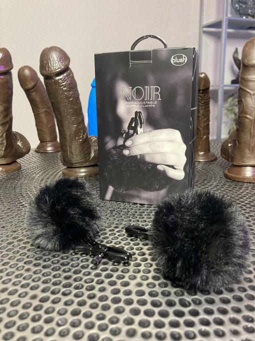 Adding some fun to today&rsquo;s hoetivities   @Feignix_Reign  @BlushNovelties https://t.co/RoApyAGq1h<a class="tags" target="_blank" title="On Twitter" href="/?out=eyJ0eXAiOiJKV1QiLCJhbGciOiJIUzUxMiJ9.eyJpYXQiOjE3MjI1MjQ2ODgsImlzcyI6InR3cG9ybnN0YXJzLmNvbSIsIm5iZiI6MTcyMjUyNDY4OCwiZXhwIjoxNzU0MDYwNjg4LCJyZWRpcmVjdF91cmwiOiJodHRwczovL3R3aXR0ZXIuY29tL0ZlaWduaXhfUmVpZ24ifQ.5rQ8C7uC9TYCvEeIMRzN2io5iGBX9mrRPvHk2MNZSYDqm-itWC95JrPHvYsnT3PF3DJeneDLvhIqkWjWlGLZHg">@Feignix_Reign</a><a href="/tag/vaginabased"class="tags"><span>#vaginabased</span></a>