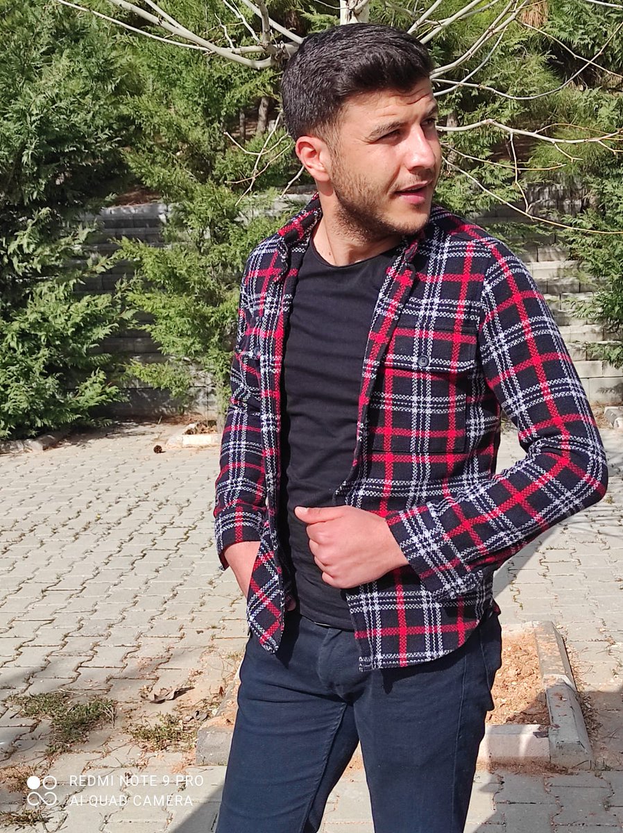 Herkes Beğendigi bi fotoğrafını paylaşsın